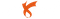 dibulogo