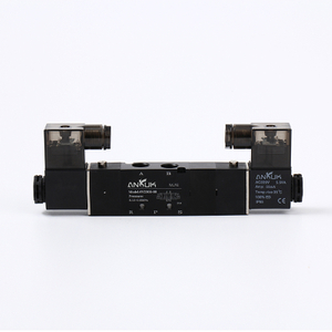 4V230E-08 Air Pneumatic Solenoid Valve